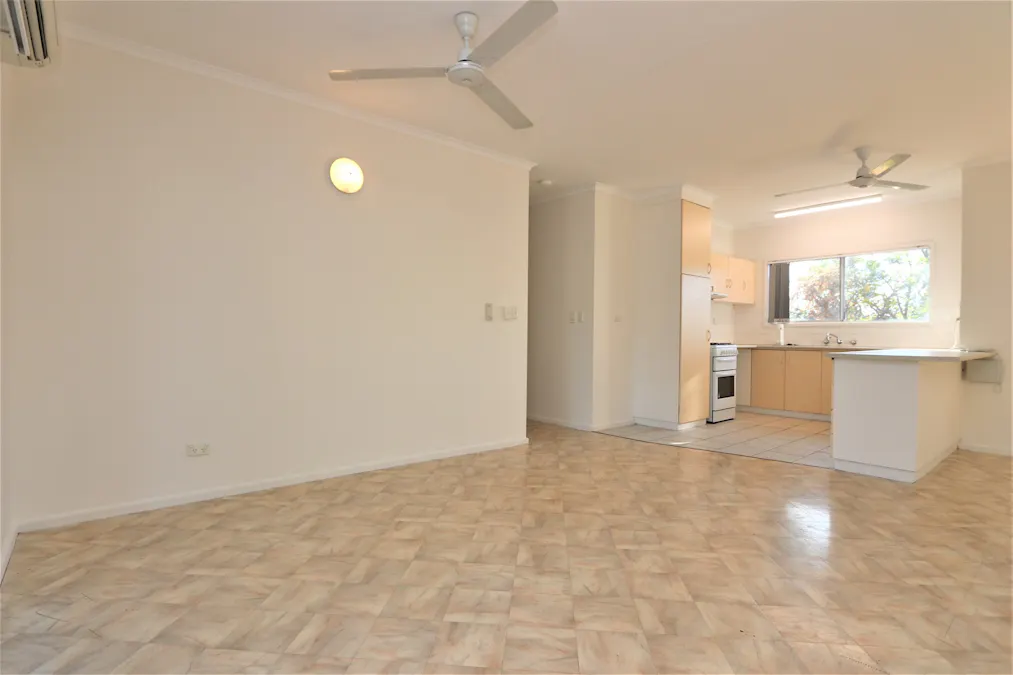 3 Hunt Court, Katherine, NT, 0850 - Image 9