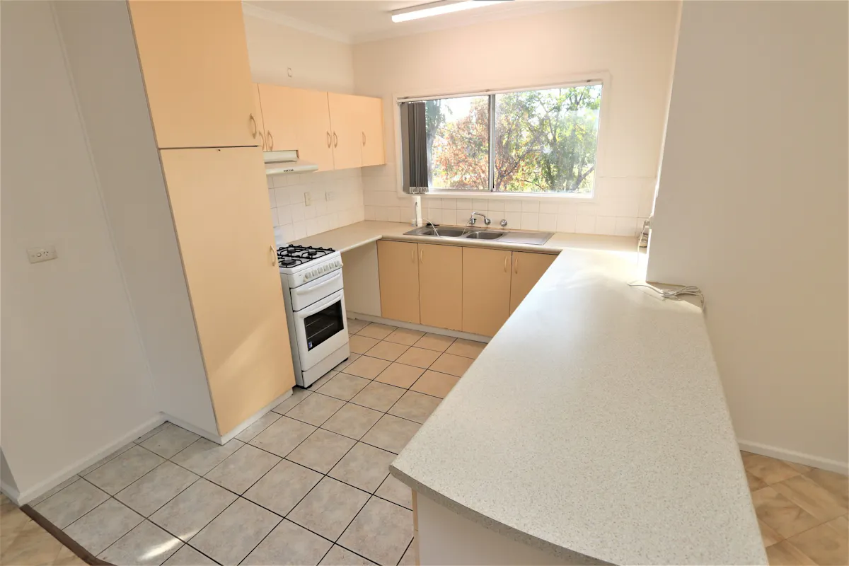 3 Hunt Court — photo 10 of 13