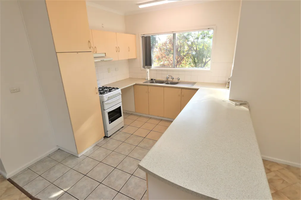 3 Hunt Court, Katherine, NT, 0850 - Image 10