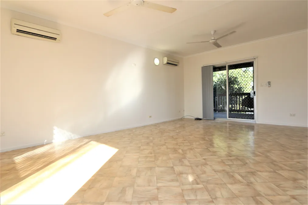 3 Hunt Court, Katherine, NT, 0850 - Image 11