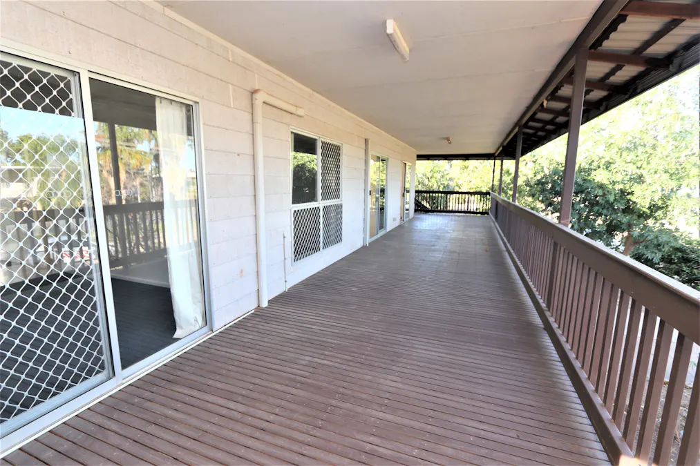 3 Hunt Court, Katherine, NT, 0850 - Image 12