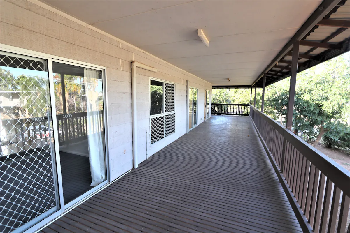 3 Hunt Court — photo 13 of 13