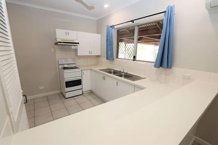 11 Hibiscus Court, Katherine, NT, 0850