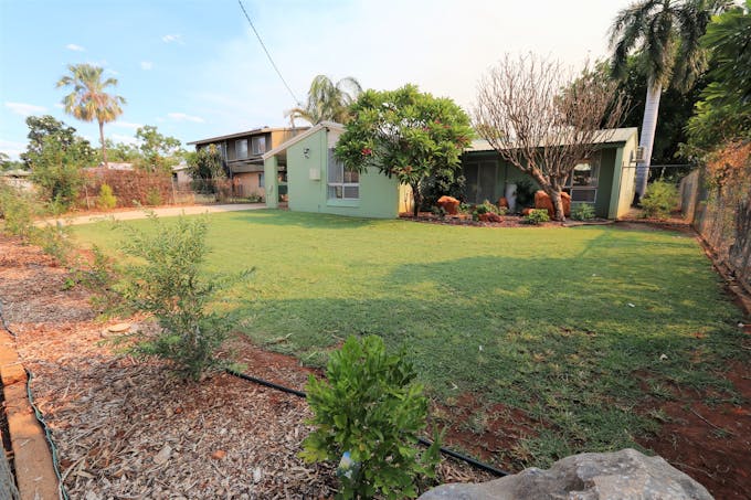 30 Acacia Drive, Katherine, NT, 0850 - Image 1