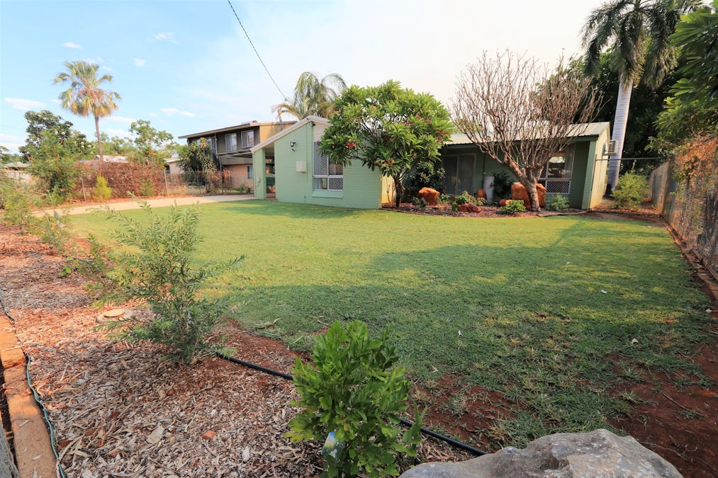 30 Acacia Drive, Katherine, NT, 0850 - Image 1