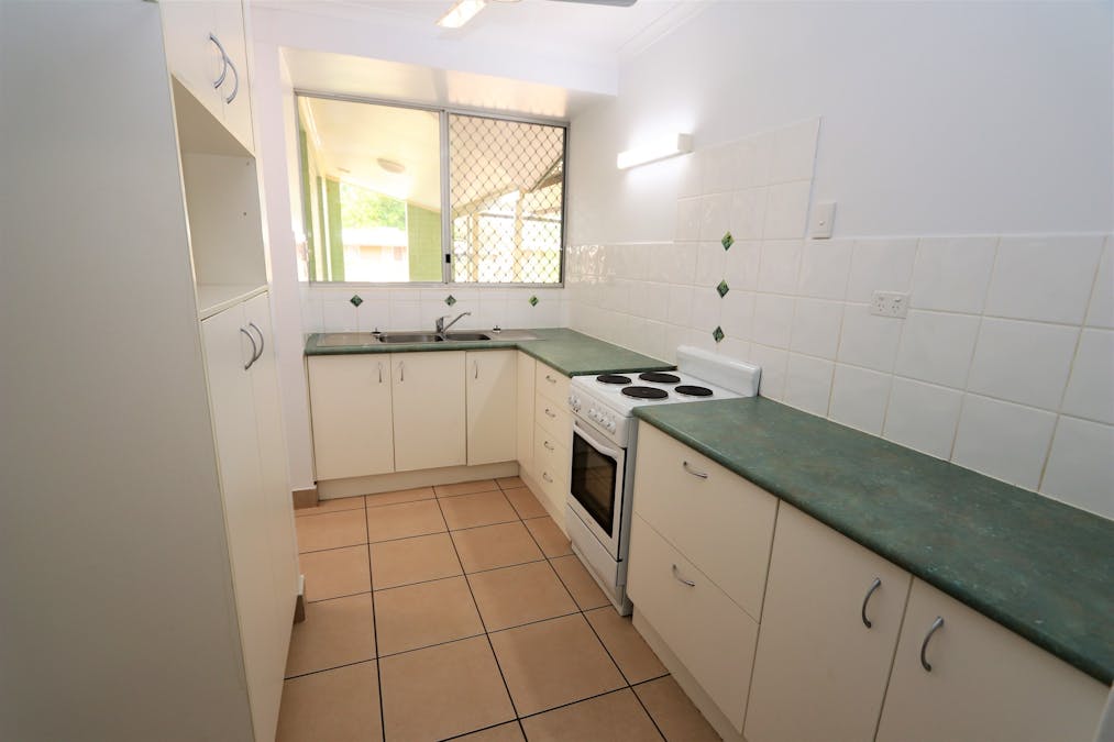 30 Acacia Drive, Katherine, NT, 0850 - Image 3