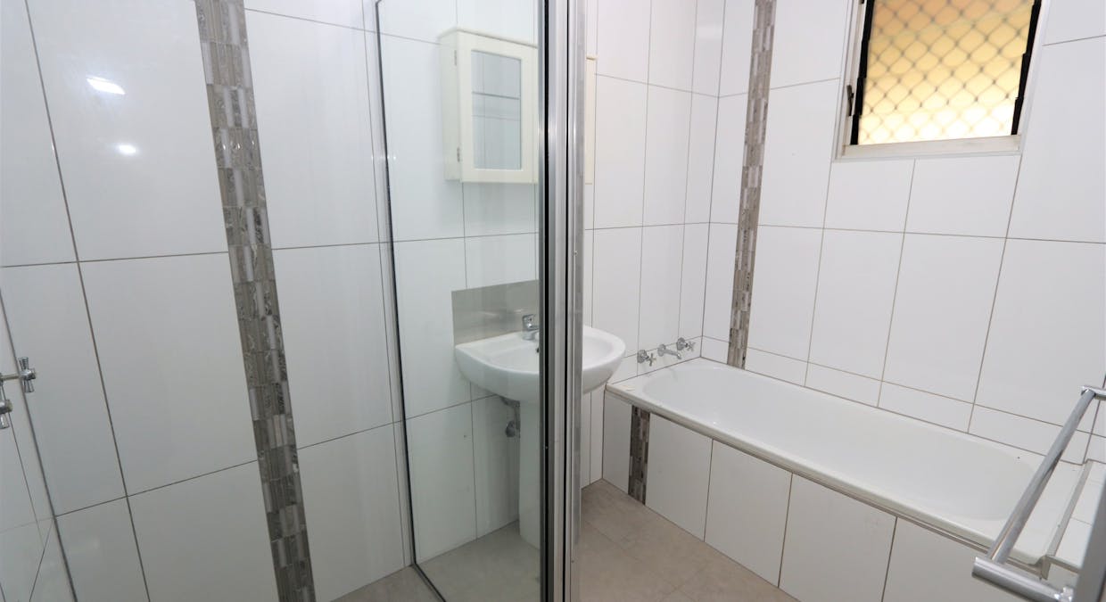 30 Acacia Drive, Katherine, NT, 0850 - Image 4