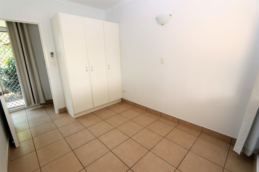 30 Acacia Drive, Katherine, NT, 0850 - Image 5
