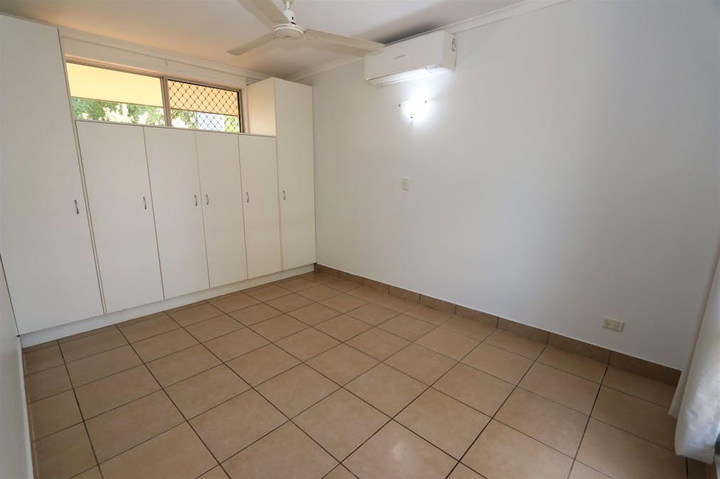 30 Acacia Drive, Katherine, NT, 0850 - Image 7