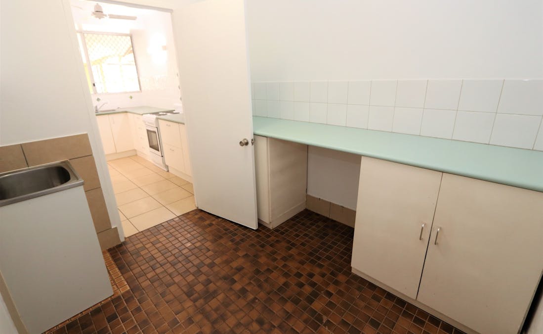 30 Acacia Drive, Katherine, NT, 0850 - Image 8