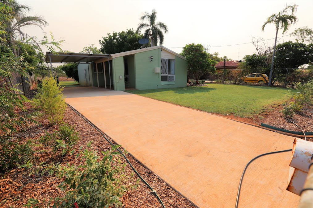 30 Acacia Drive, Katherine, NT, 0850 - Image 9