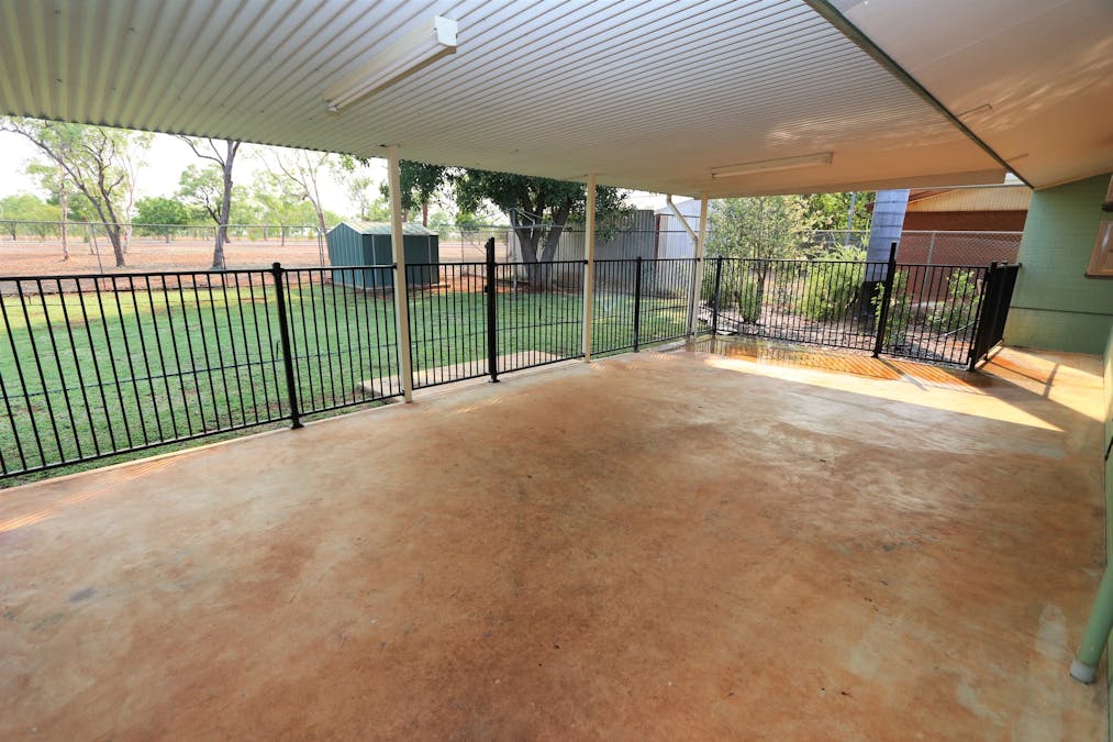 30 Acacia Drive, Katherine, NT, 0850 - Image 11