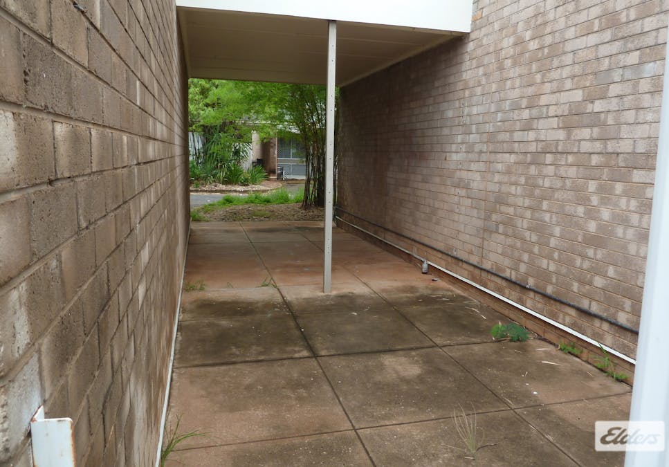 6/25 Bernhard Street, Katherine, NT, 0850 - Image 6