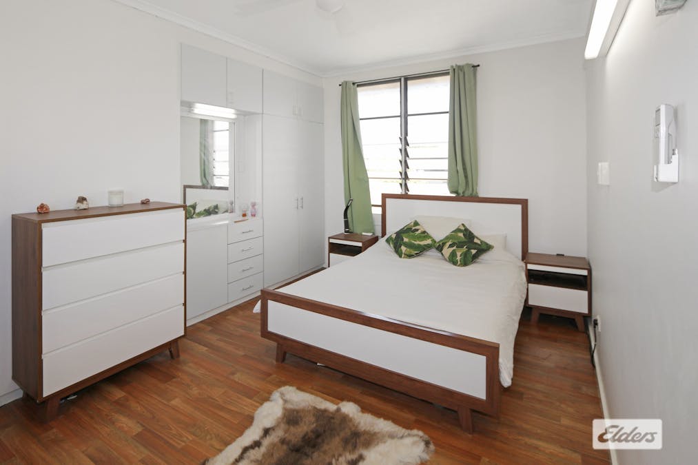 18 Harrod Street, Katherine, NT, 0850 - Image 10