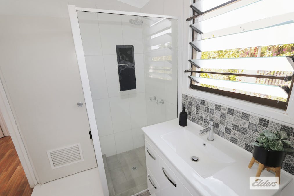 18 Harrod Street, Katherine, NT, 0850 - Image 14