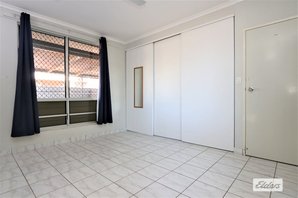 1 Ronan Court, Katherine, NT, 0850 - Image 2