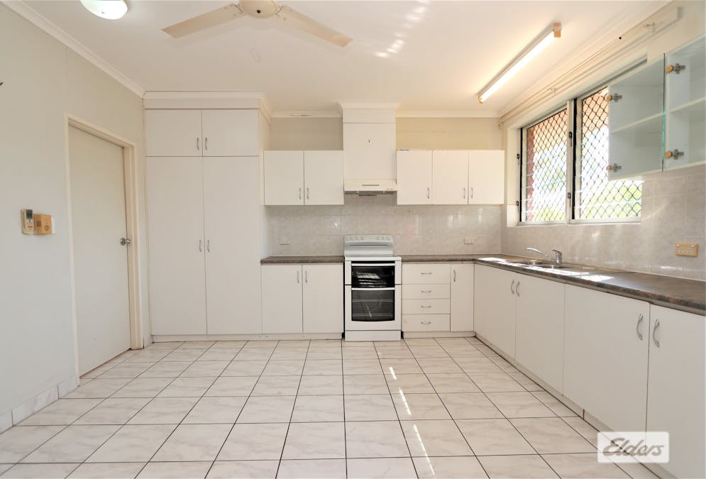 1 Ronan Court, Katherine, NT, 0850 - Image 3