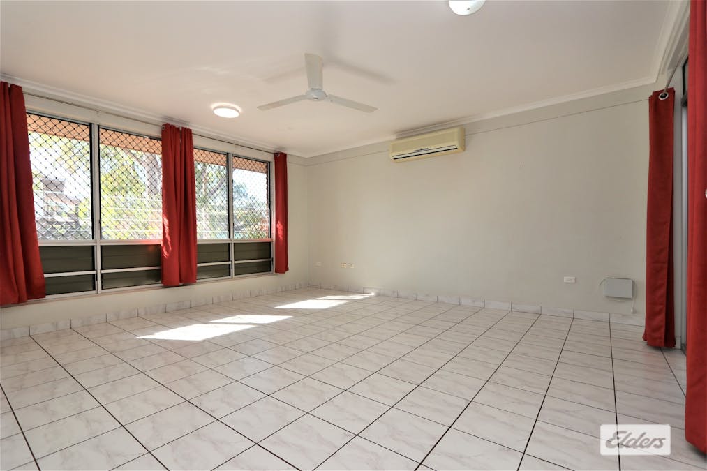 1 Ronan Court, Katherine, NT, 0850 - Image 4