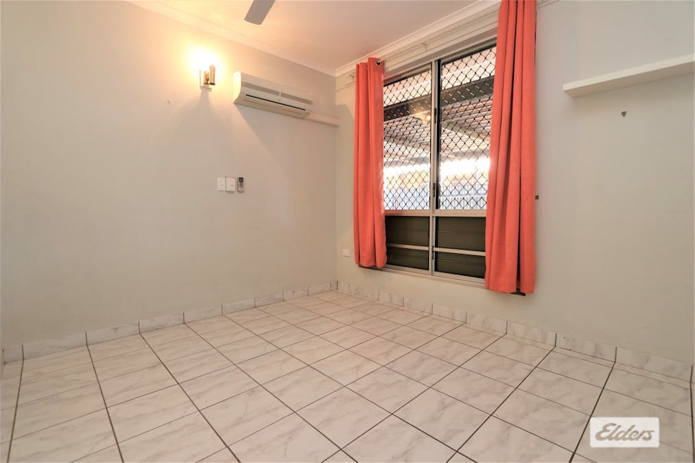 1 Ronan Court, Katherine, NT, 0850 - Image 5