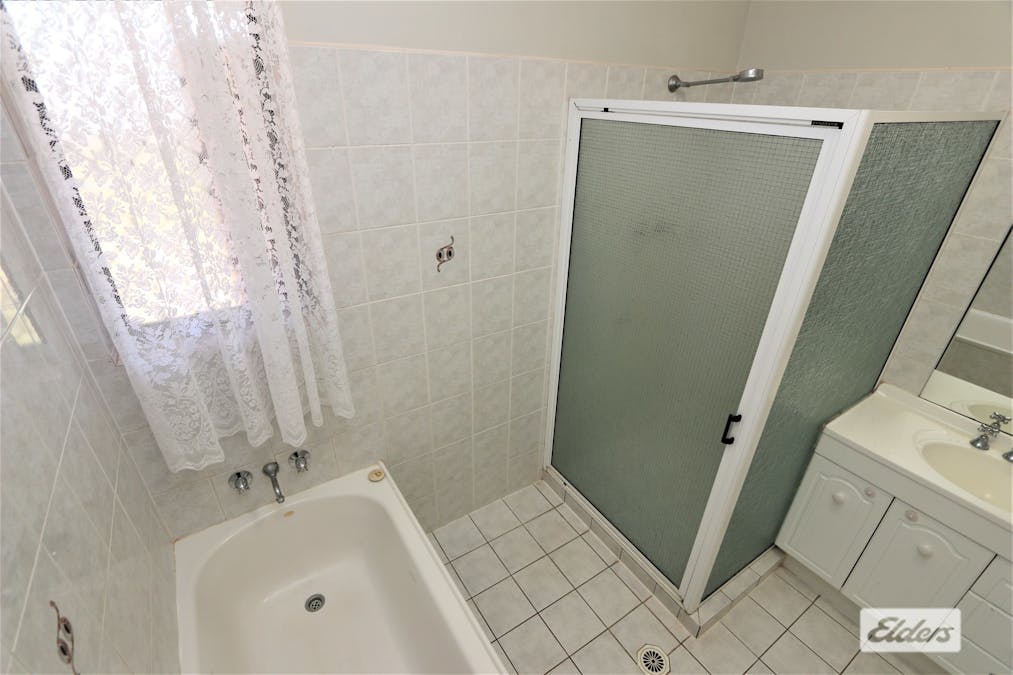 1 Ronan Court, Katherine, NT, 0850 - Image 6