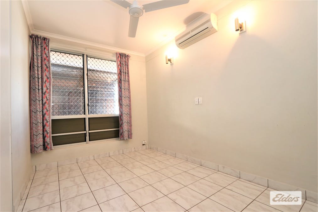 1 Ronan Court, Katherine, NT, 0850 - Image 7