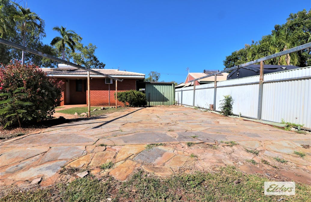 1 Ronan Court, Katherine, NT, 0850 - Image 8