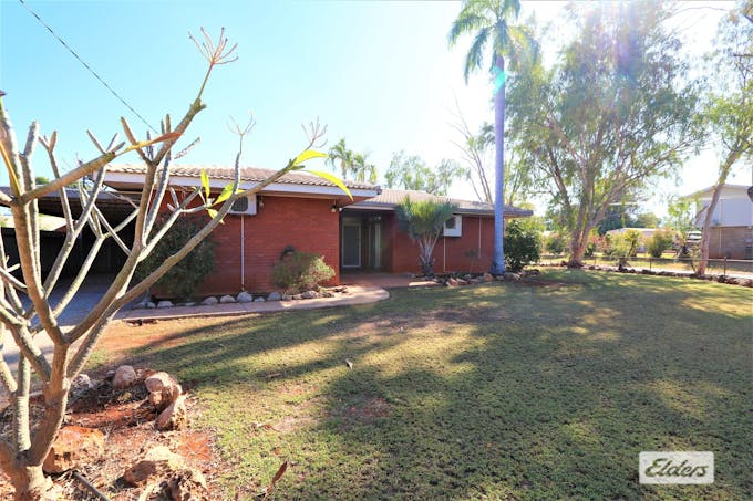 1 Ronan Court, Katherine, NT, 0850 - Image 1