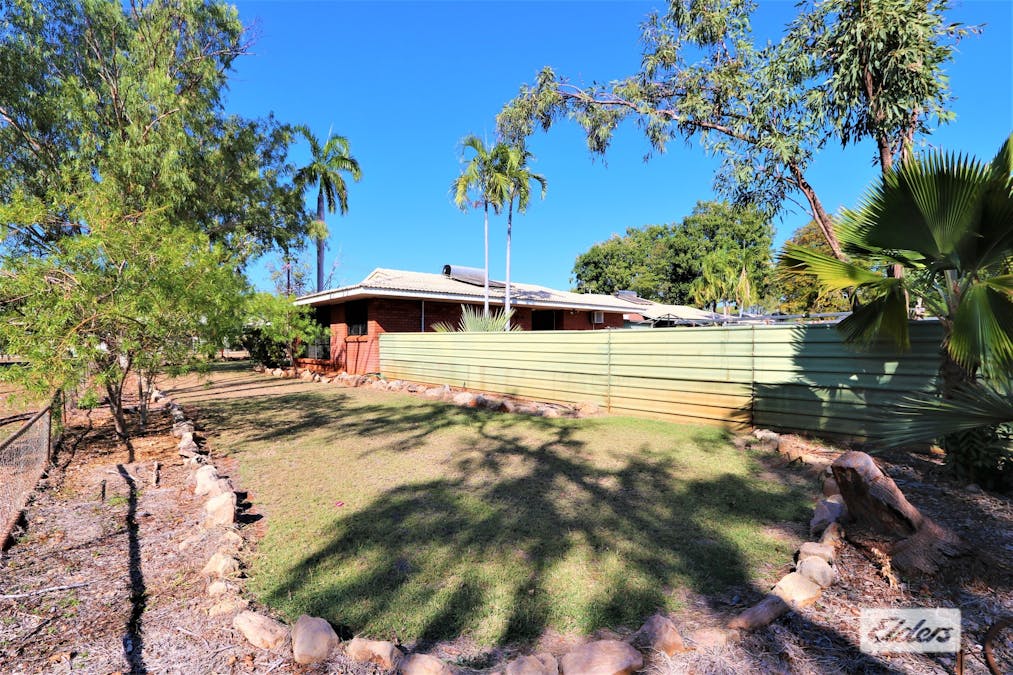 1 Ronan Court, Katherine, NT, 0850 - Image 9