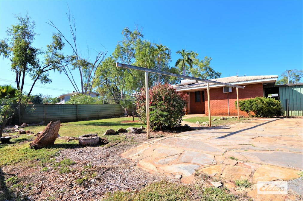 1 Ronan Court, Katherine, NT, 0850 - Image 10