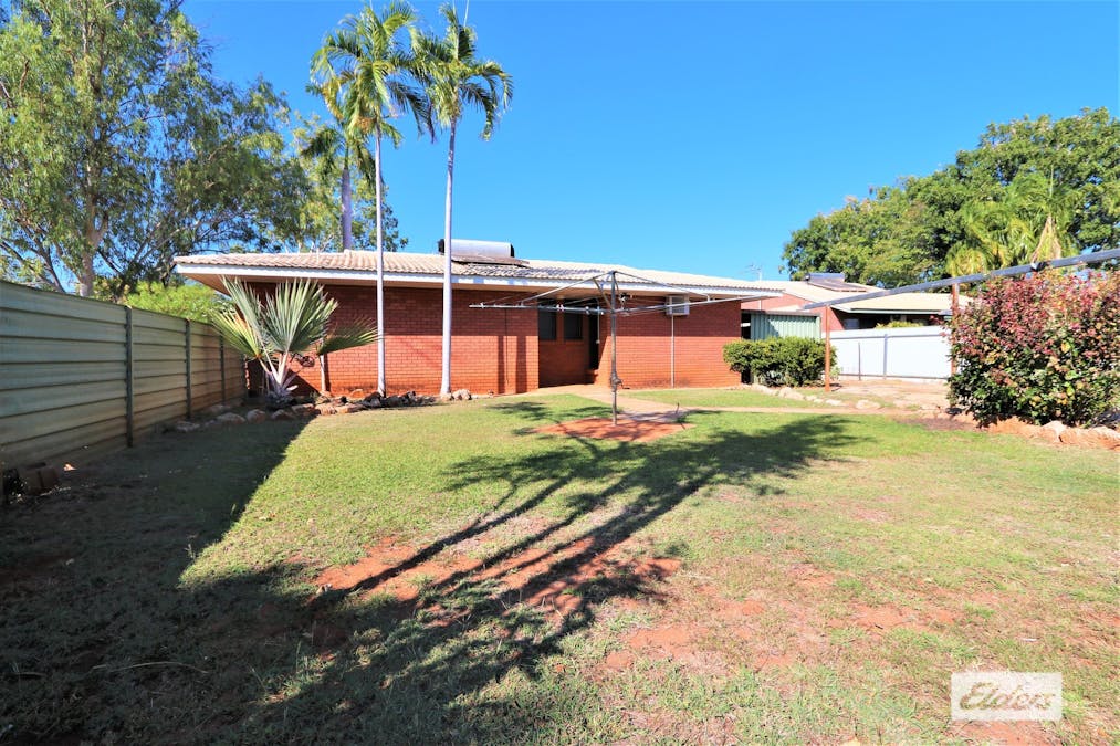 1 Ronan Court, Katherine, NT, 0850 - Image 11