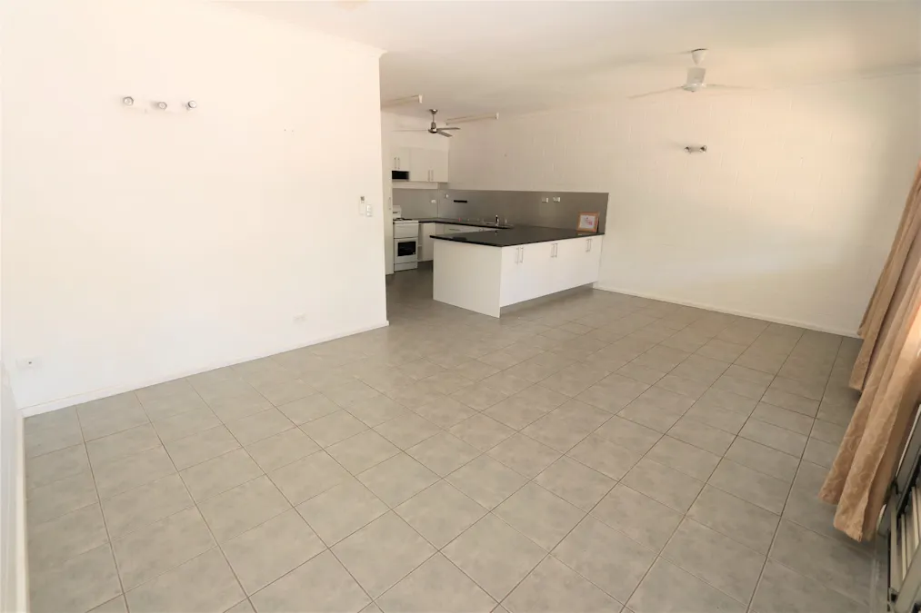 14/43 Grevillea Road, Katherine, NT, 0850 - Image 4