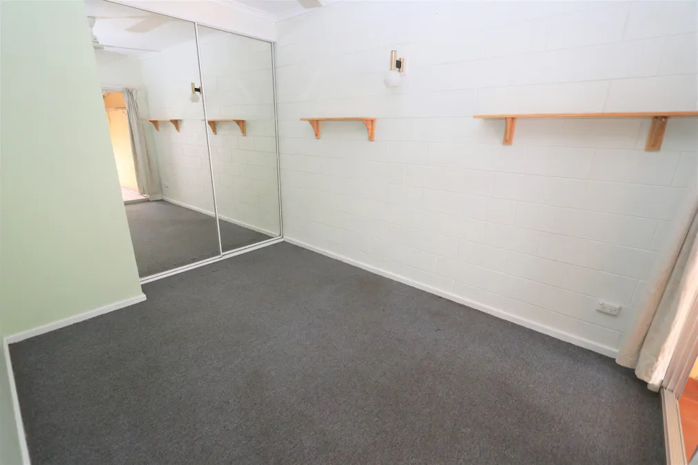 14/43 Grevillea Road, Katherine, NT, 0850 - Image 6
