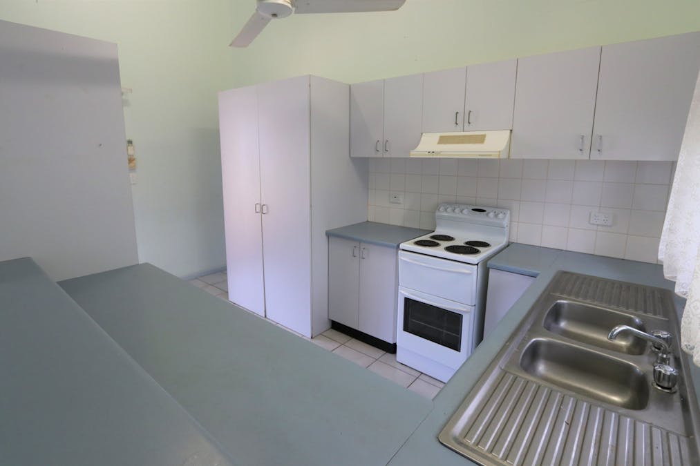 19 Davis Court, Katherine, NT, 0850 - Image 2