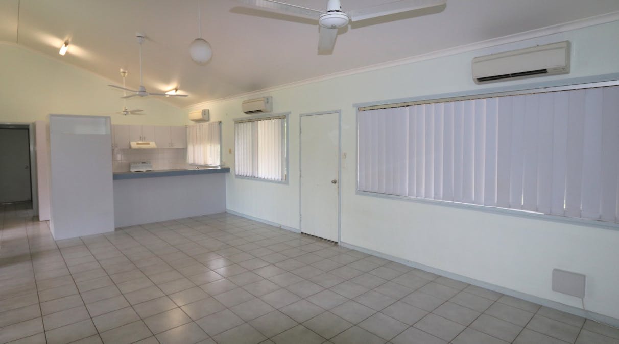 19 Davis Court, Katherine, NT, 0850 - Image 3