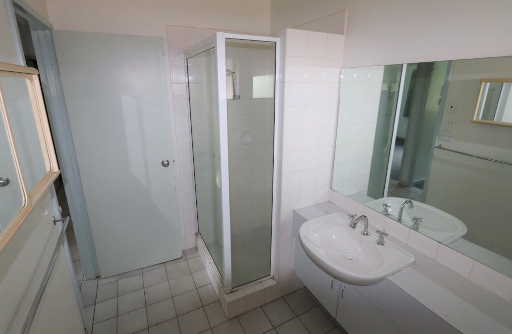 19 Davis Court, Katherine, NT, 0850 - Image 7