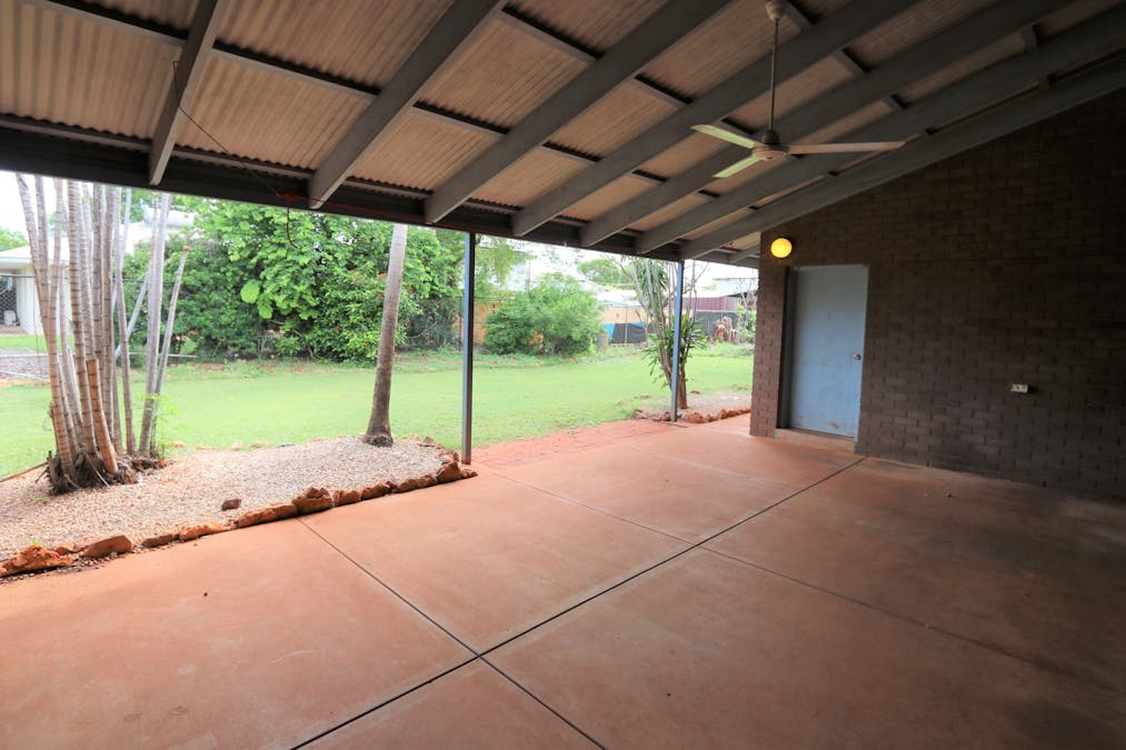 19 Davis Court, Katherine, NT, 0850 - Image 8