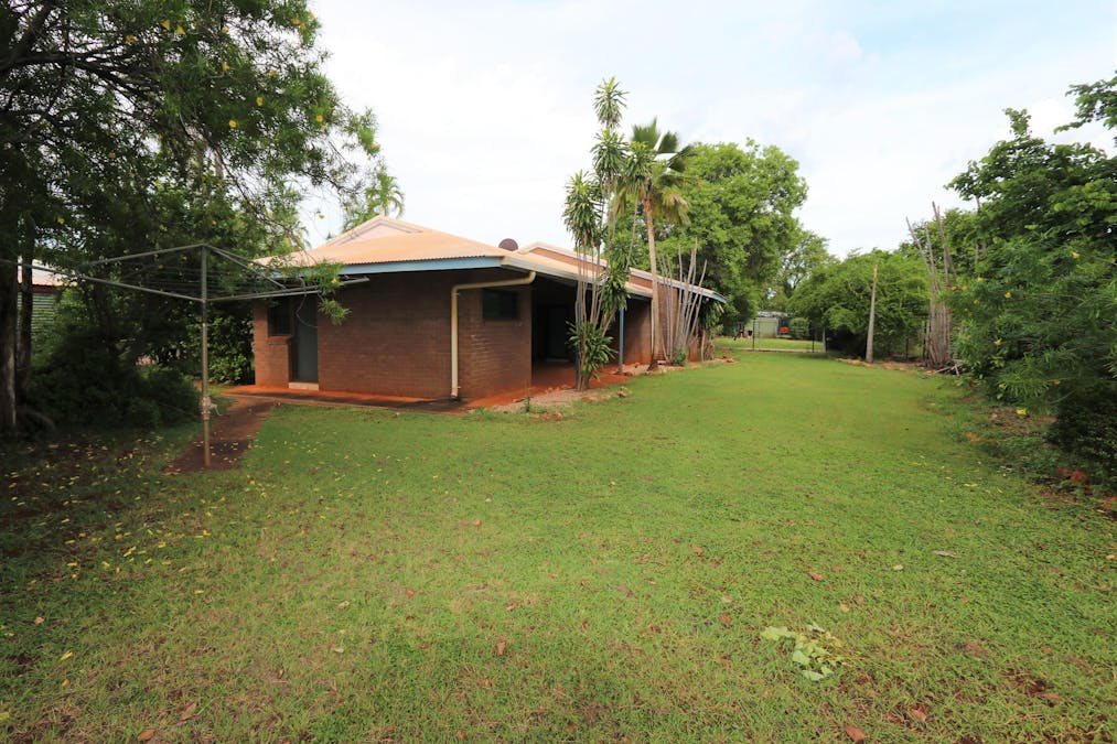 19 Davis Court, Katherine, NT, 0850 - Image 9