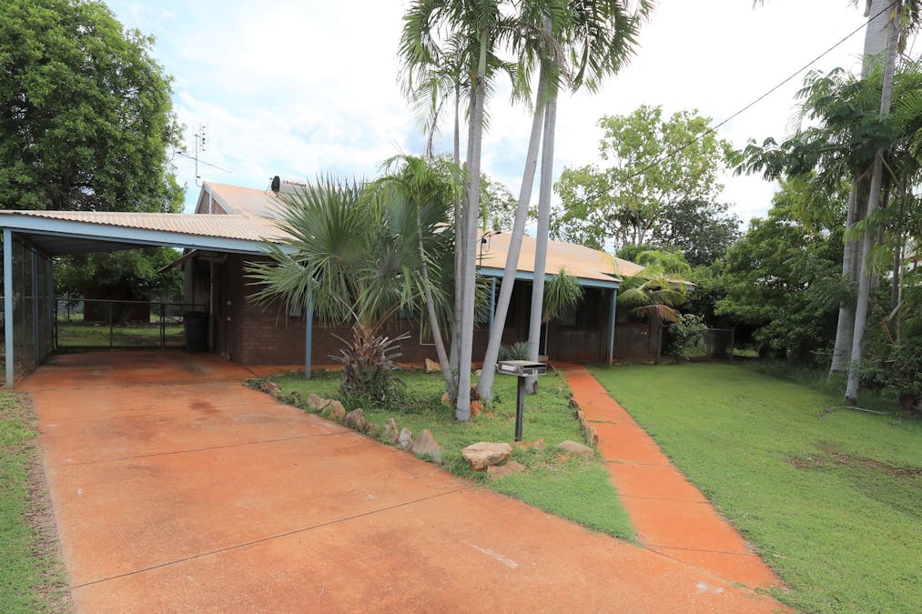 19 Davis Court, Katherine, NT, 0850 - Image 10