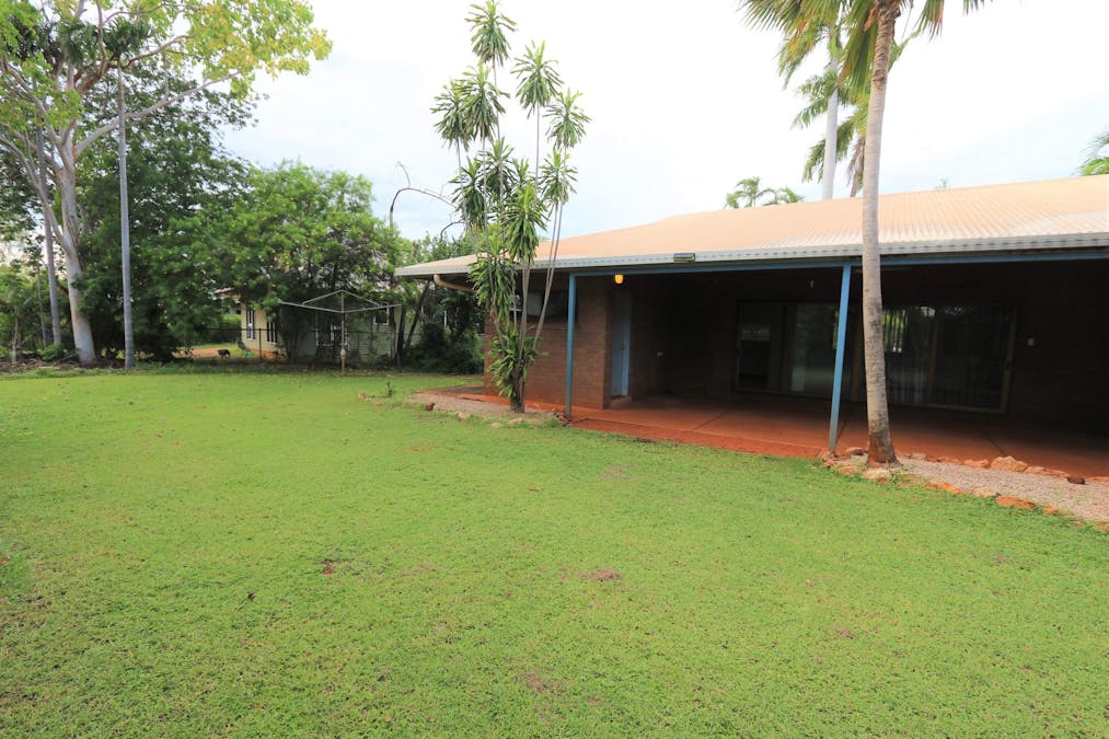 19 Davis Court, Katherine, NT, 0850 - Image 11