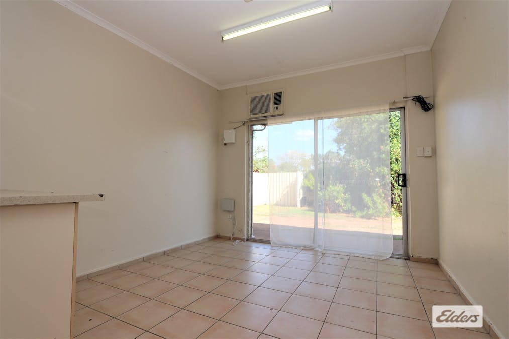 3/27 Victoria Highway, Katherine, NT, 0850 - Image 2