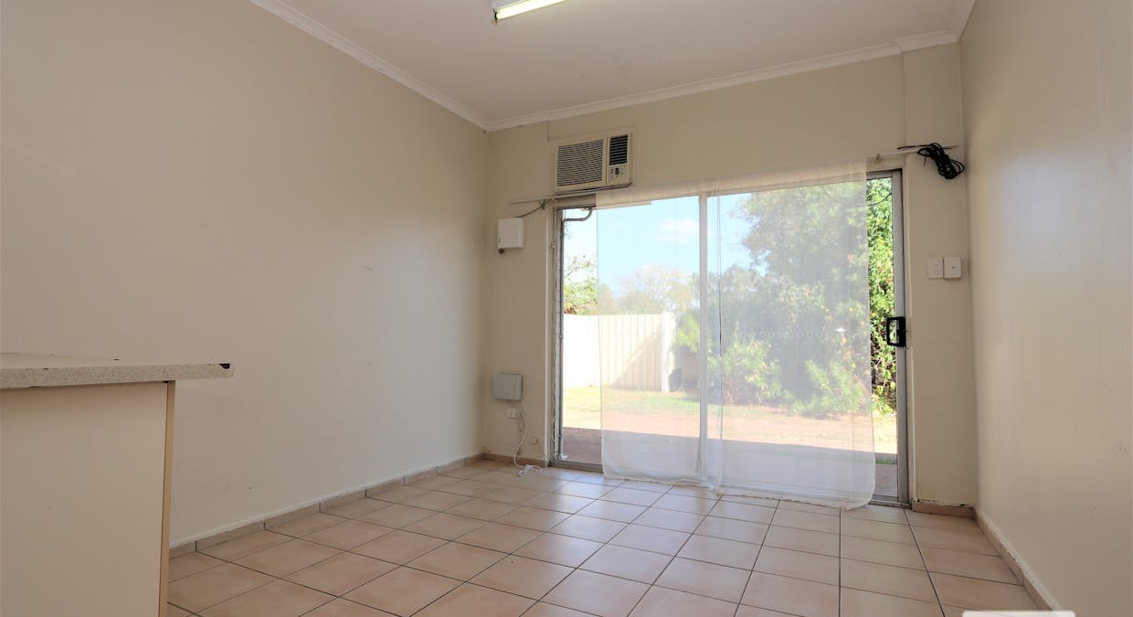 3/27 Victoria Highway, Katherine, NT, 0850 - Image 3