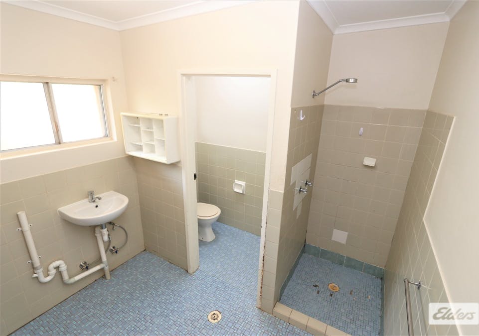 3/27 Victoria Highway, Katherine, NT, 0850 - Image 3