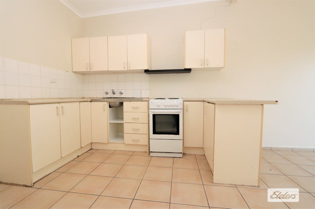 3/27 Victoria Highway, Katherine, NT, 0850 - Image 4