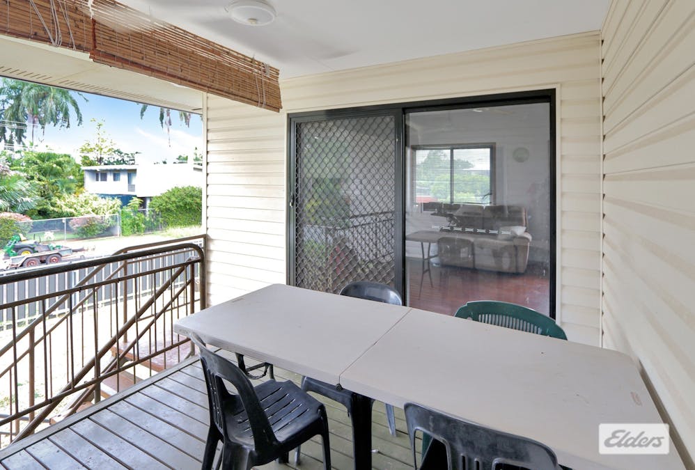 4 Gray Street, Katherine, NT, 0850 - Image 9