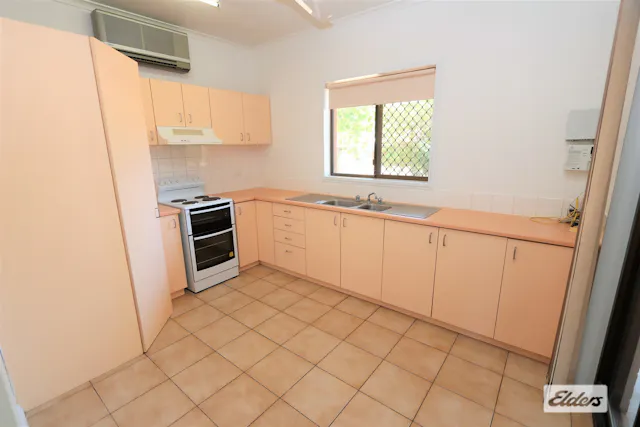 37 Callistemon Drive — photo from Elders Real Estate Katherine