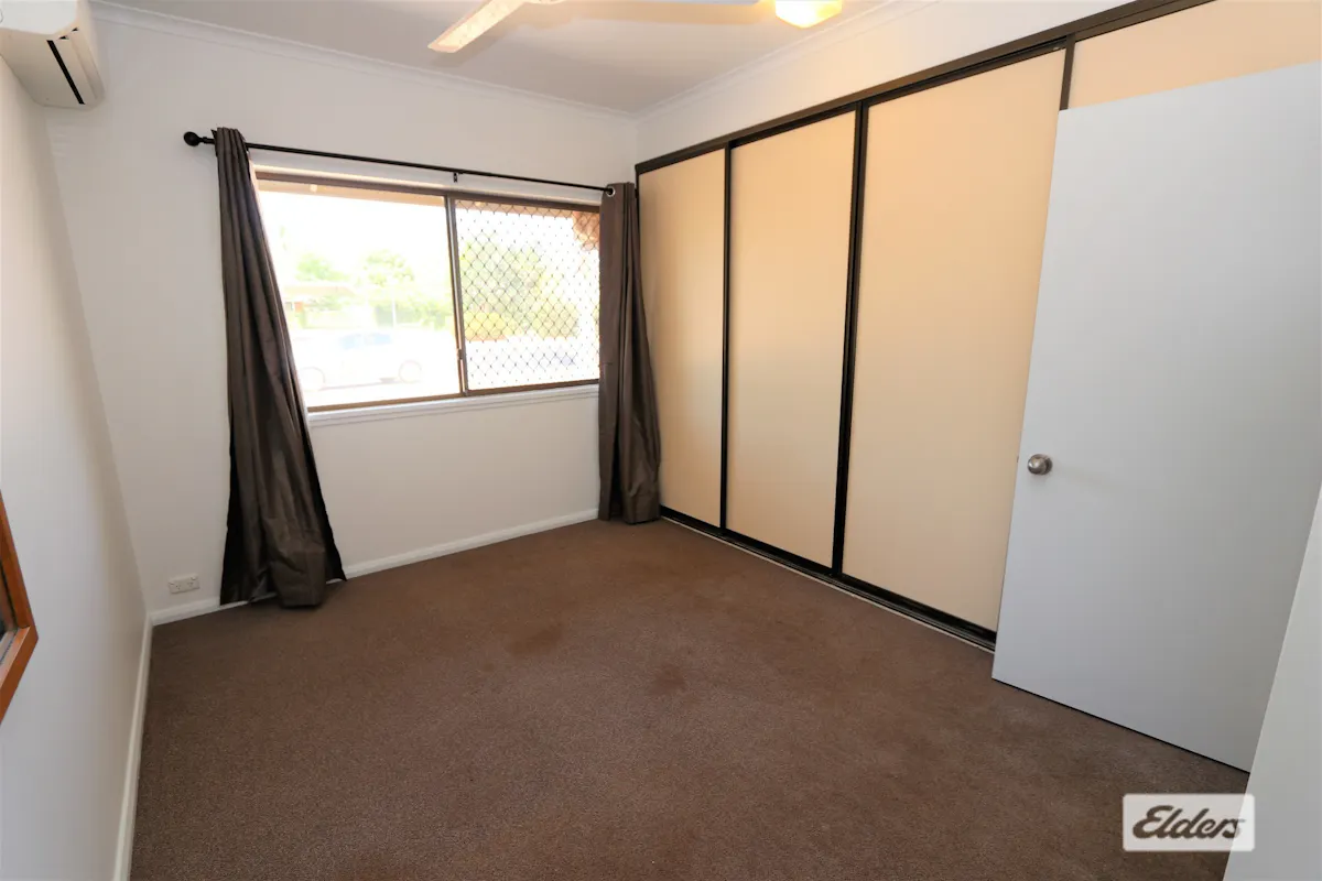 37 Callistemon Drive — photo 4 of 9