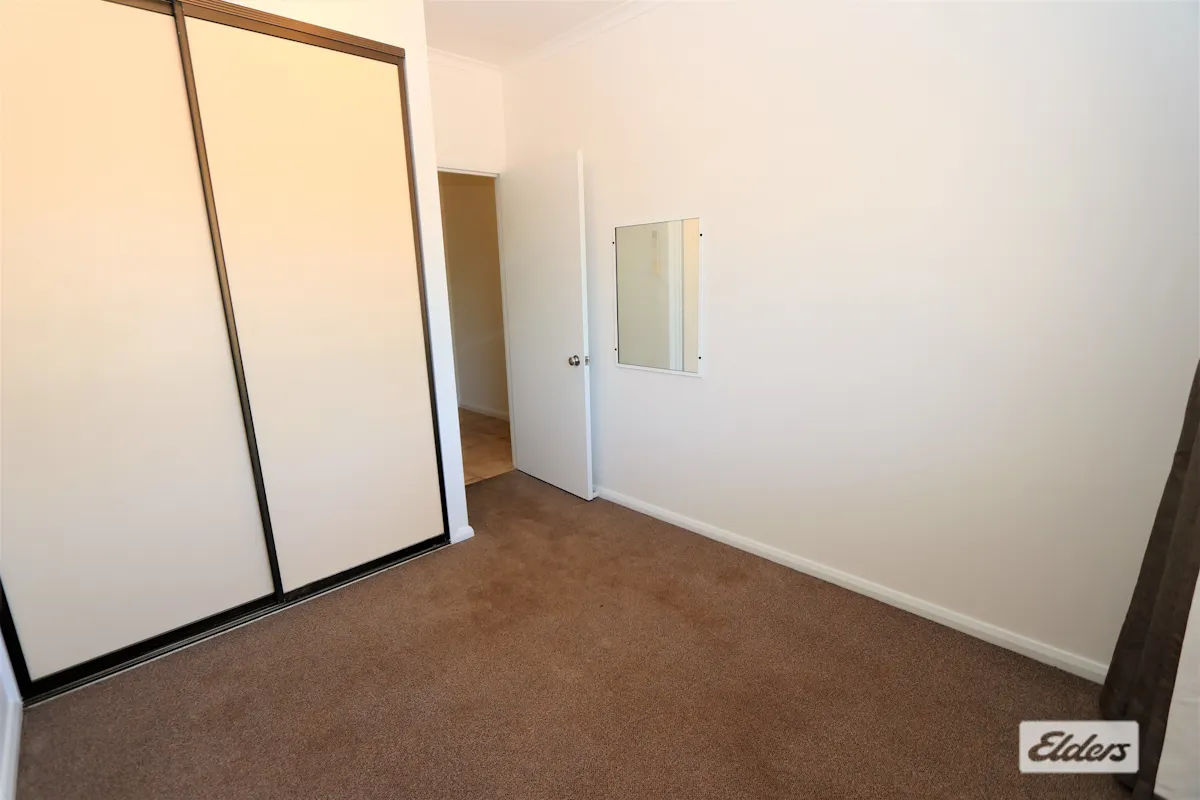 37 Callistemon Drive — photo 5 of 9