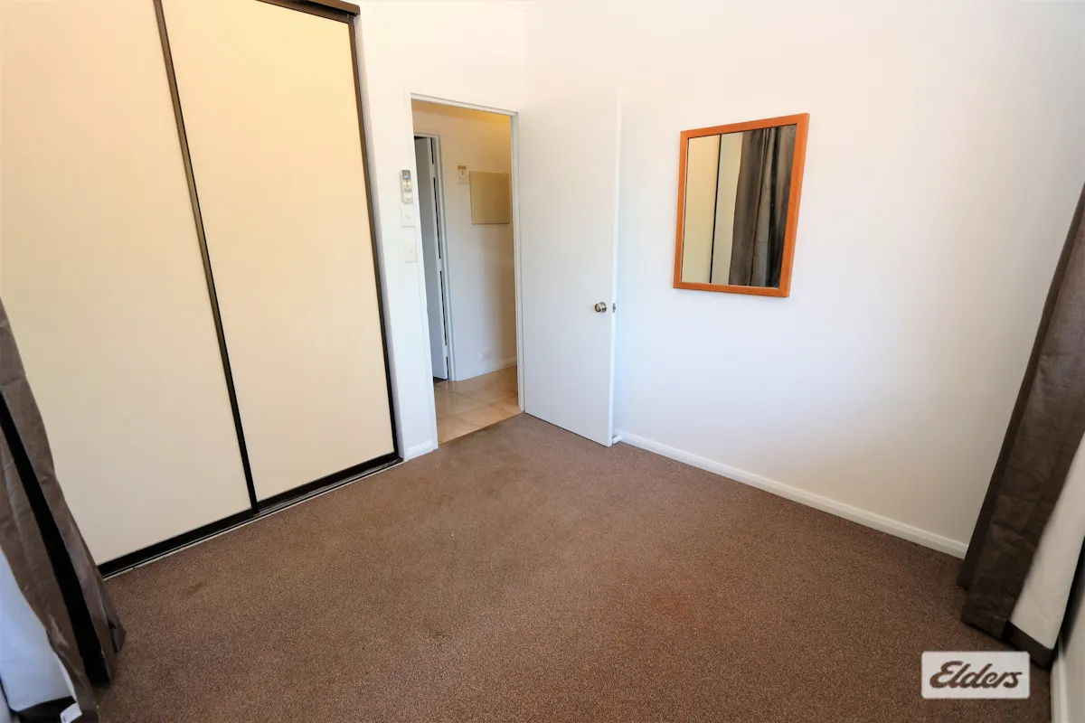 37 Callistemon Drive — photo 6 of 9