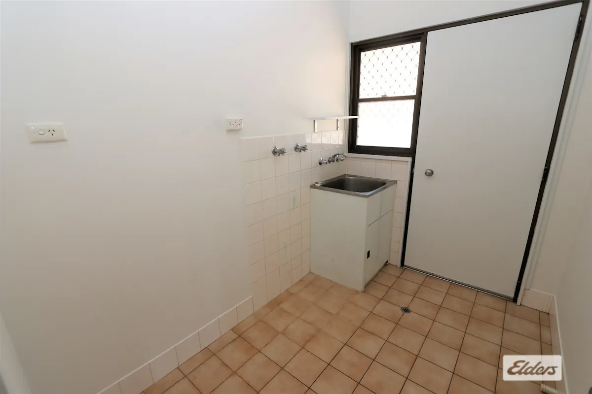 37 Callistemon Drive — photo 8 of 9