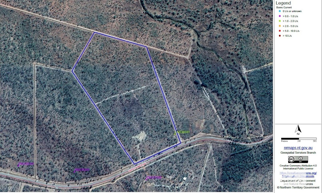 390 Edith Farms Road, Katherine, NT, 0850 - Image 12